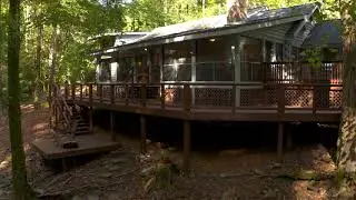 3689 US Hwy 176 - Tryon, NC