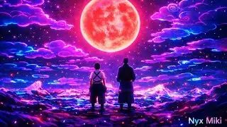 The Battle of Belief Begins🔥☠️#anime #fireforce #animeedit 