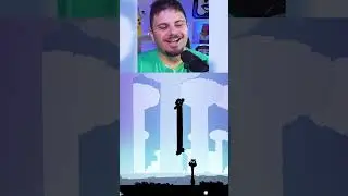 A WONDERful New Mario Game!