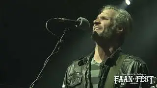 Bad Religion - 