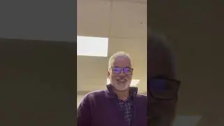 John Tabeart MIT 'Applied generative AI for digital transformation' testimonial