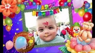 Happy birthday prabhas🎈🎂🎂 5 January 2026