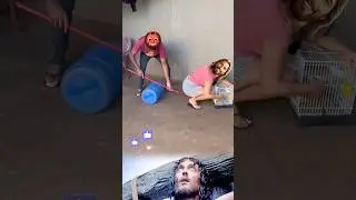 JESUS NEVER FAILS #jesus #christ #catholic #god #dios #deus #fy #foryou #viral #shorts