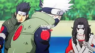 Itachi Rolex song edit #anime #naruto #edit 