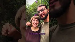 Онлайн йога для взрослых малоподвижных людей.Пишите в комментарии ЙОГА - пришлю приглашение в группу