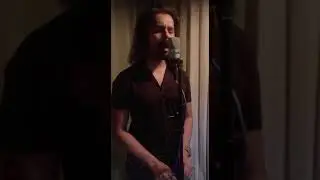 TUM HI AANA | COVER SONG | TUSHAR JULES | MARJAAVAN