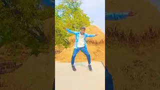 Suno Miya Suno || #youtube #shorts #dance || #sudhiryadav || #viralvideo