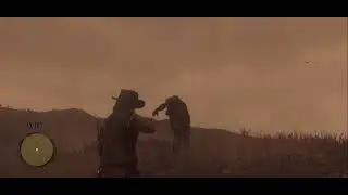 Netflix red dead redemption undead nightmare iPhone 16 gameplay pt 17 more @420jstonerytzombies 