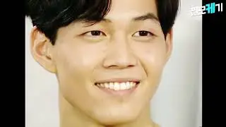 Lee Jung Jae - I hope (Feelings 1994 kdrama)