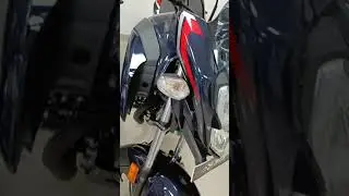 Honda sp 125 bs6 new model status video #hondabikes #hondasp125 #bike #sp125 #sp125bs6 #honda
