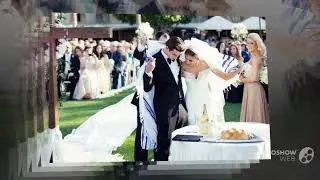 Best Jewish Wedding Band Music Los Angeles | VIVA BAND