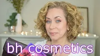 GREAT DEALS!  GREAT MAKEUP | bh cosmetics