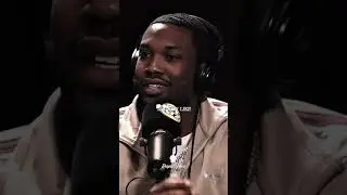 know your value&hellip; #meekmill #motivation #mindset #inspiration