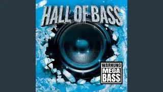 Tag Team (DJ Reckless Remix)