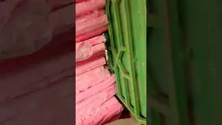 quality sponge materials for sofa set.