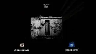 Dresh Beats - Classic [ Instrumental de uso libre ]
