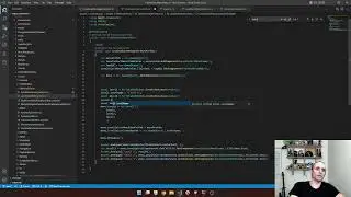 Unveiling Script Inspector 3: A Developer's Journey into a Faster Editing Experience | Unity Game