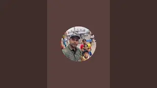 Saritha Srikanth yadav is live!