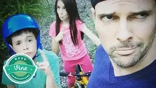 300+ BEST EH BEE Vine Compilations 2015 | ALL Eh Bee Family Vines (200+w/ Titles)