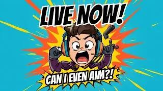 Don&rsquo;t Try This Gameplay at Home 😂 | Noob VALORANT LIVE | Marathi Gamer