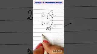 Letter 