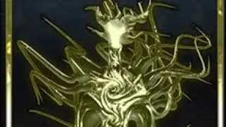 Hellpoint Salver Trophy
