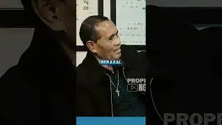 Debat tentang Dosa dan Pertobatan!