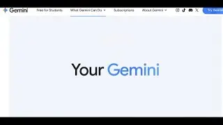 Tech Tips with Quincey Hobbs: How AI assistants are getting smarter