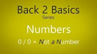 Doing Math with the Number data type After Effects Expression