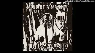 CHECK - PLAYBOI CARTI & HOODRICH PABLO JUAN ( DJ GXNE REMIX ) MIND OF A MANIAC VOL. 1