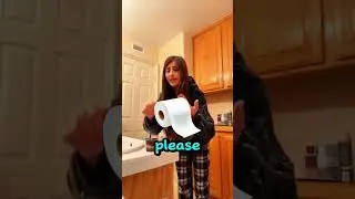 The Ultimate Poop Prank! 🤢😂#PoopPrank #TooFunny #UltimatePrank