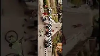 Name 69TO6 #music Xntoxe #hip hop SNTO6🥺 #rap #Santosh   #Feecetyl #hiphop King SNTOXE