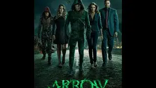 Arrow Season 3 - Top 10 Episodes & Review