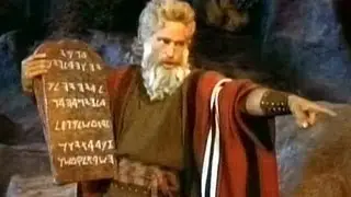 Проснитесь, христиане! Вы должны соблюдать Закон (Тору)!