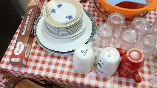 Marhabane cha'ban inchallah YA RABi AMin birsk halal lihfadanik ou toujours Binajah Binajah Binajah🤲