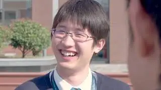 DHSZ School Video 2019 2020