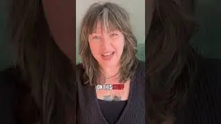 Sex Ed Myths | Manisha Snoyer & Heather Corinna