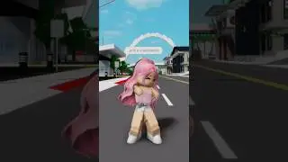 passou mt r&aacute;pido 😭| #roblox #memesblox |ib:@MaduGamesOficial