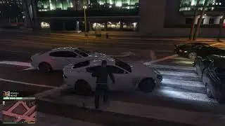 gta 5 govalamaca oluyoduk vullaha #gta #neon_balkabağı #balkabağı #valorant