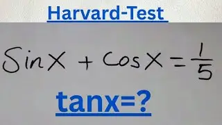 Germany | Can you solve this? | Math Olympiad 
