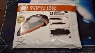 Traveller Goodies From Far Future Enterprises