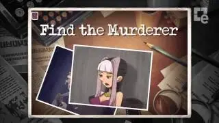 LAYTON BROTHERS MYSTERY ROOM - ANDROID - IOS