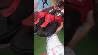 ADDA Design Women slipper #viralvideo #newdesign  #newcollection #slippers