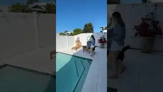 Get Ready for the Easy Pool Season