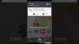 How to hack jiofi