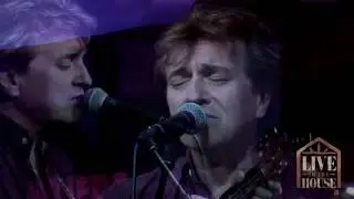 Peter Howarth - Priceless - 'Live in the House'