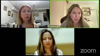 PARKİNSON HASTALIĞINDA DONMA FENOMENİ VE DENGE PROBLEMLERİ