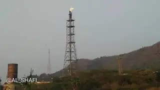 Pirwadi Uran Vlog ! 2 days stay at Seashore !