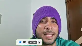 Concurso, dormir cedo e bem é primordial!!