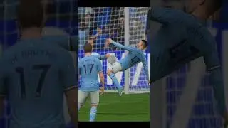 FIFA23 -Wayne rooney or Phil foden ? ...#fifa23 #shorts #subscribe